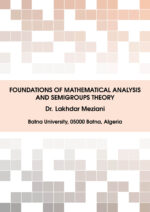BOOK-foundations-of-mathematical-analysis-and-semigroups-theory