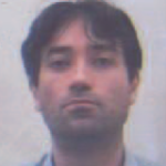 Dr. Alberto Ferrero