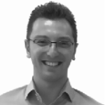 Professor Dr. Andrea Scapellato