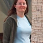 Dr. Andrea Semanicova-Fenovcikova