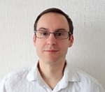 Dr. Christophe CHESNEAU