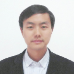 Professor Dr. Feng Feng