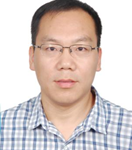 Professor Dr. Haitao Qi