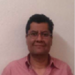 Professor Dr. Hector Vazquez-Leal