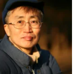 Professor Dr. Hee Sik Kim