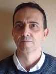 Professor Dr. Higinio Ramos