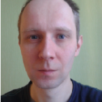 Dr. Krzysztof Gdawiec