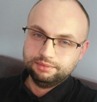 Dr. Krzysztof Kamil Żur