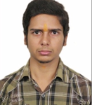 Dr. Lakshmi Narayan Mishra