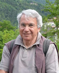 Professor Dr. Marco FONTANA