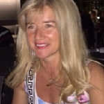 Professor Dr. Maria Alessandra RAGUSA