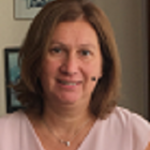 Dr. Maria Stella Fanciullo