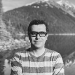 Dr. Mehdi Salimi