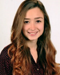Dr. Merve İlkhan Kara