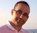 Dr. Miguel Angel Sánchez-Granero