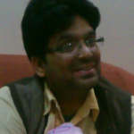 Dr. Mobeen Munir