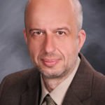 Professor Dr. Nickolai Kosmatov