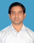 Professor Dr. Vishnu Narayan Mishra