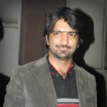 Dr. Waqas Nazeer