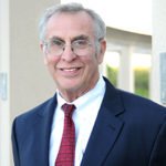 Professor Dr. William E. Fitzgibbon