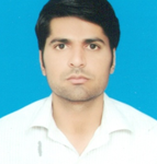 Dr. Adnan Aslam