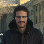 Professor Dr. Tuncer Acar