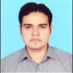 Abaid Ur Rehman Virk