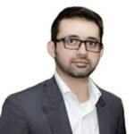 Faisal Nadeem
