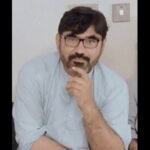 Hijaz Ahmad