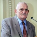 Ivan Gutman