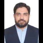 Kashif Ali