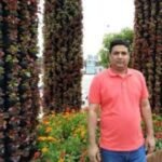 Muhammad Imran