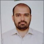 Muhammad Kamran Jamil