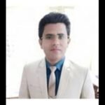 Muhammad Kamran Siddiqui