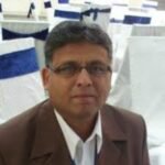 Naveed Akhter