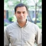 Muhammad Imran