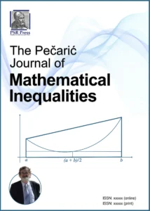 PJMI - Main Cover