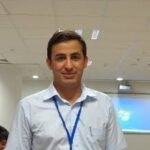 Muhammed Adil Khan