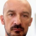 Julije Jakšetić
