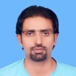 Imran Abbas Baloch