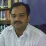 Ghulam Farid