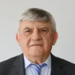 Gradimir V. Milovanovic