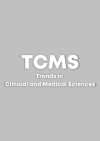 tcms-cover